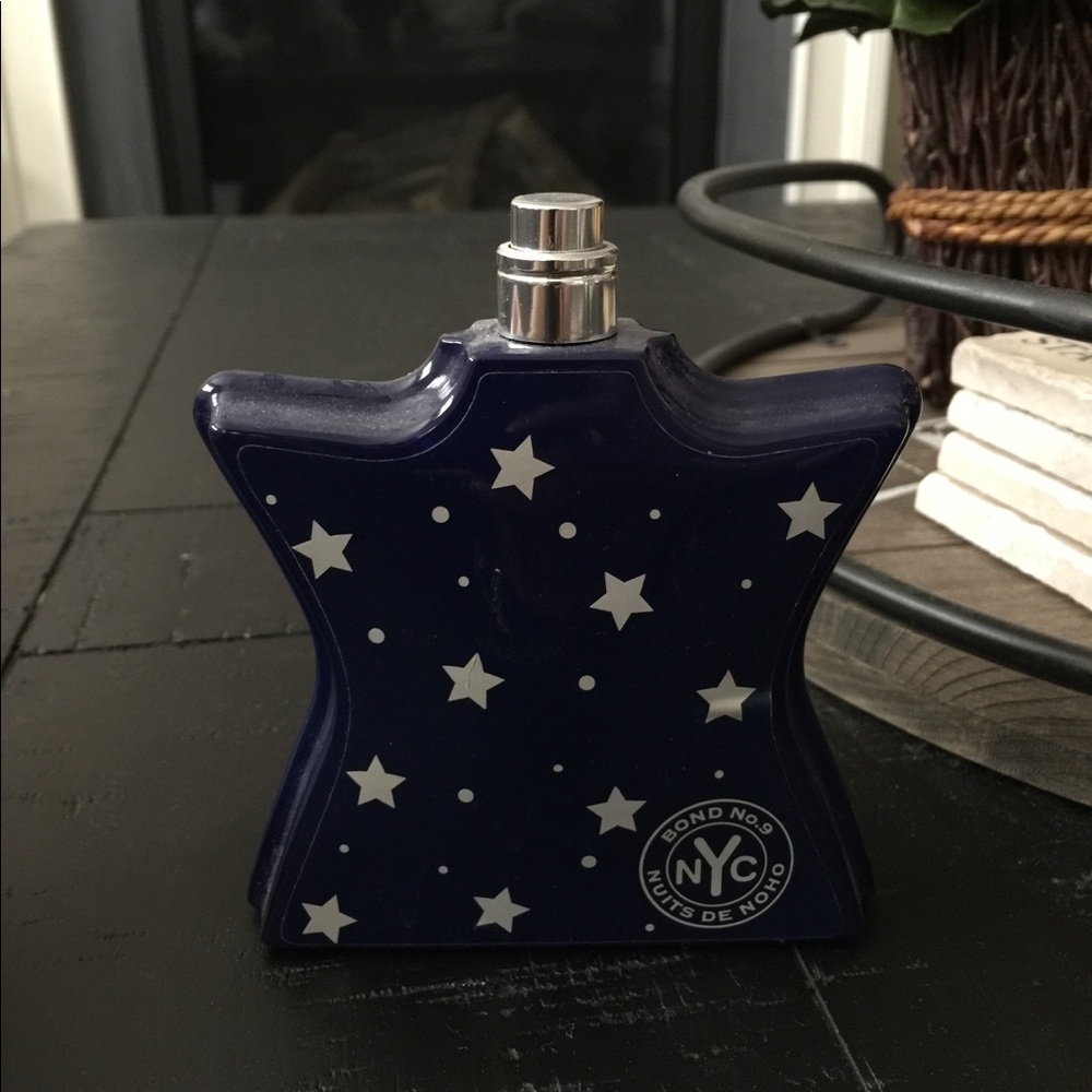 Bond no. 9 Nuits de Noho 3.3fl Oz